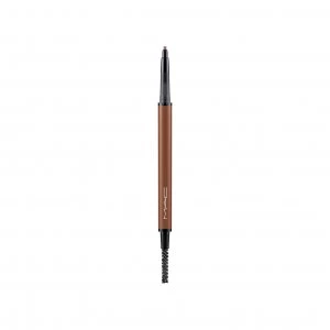 Image of MAC Eye Brows Styler Tapered
