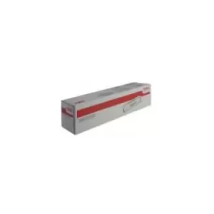 Image of OKI 46564702 toner cartridge Original Magenta