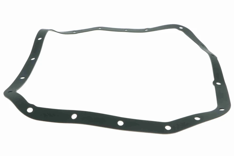 Image of VAICO V70-0631 Gaskets Original VAICO Quality Seal,automatic transmission oil pan (3106)