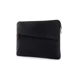 Image of STM Gamechange notebook case 33cm (13") Sleeve case Black