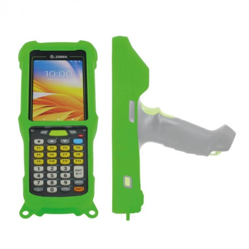 Image of Mobilis Mobilis 071007 handheld mobile computer case 071007