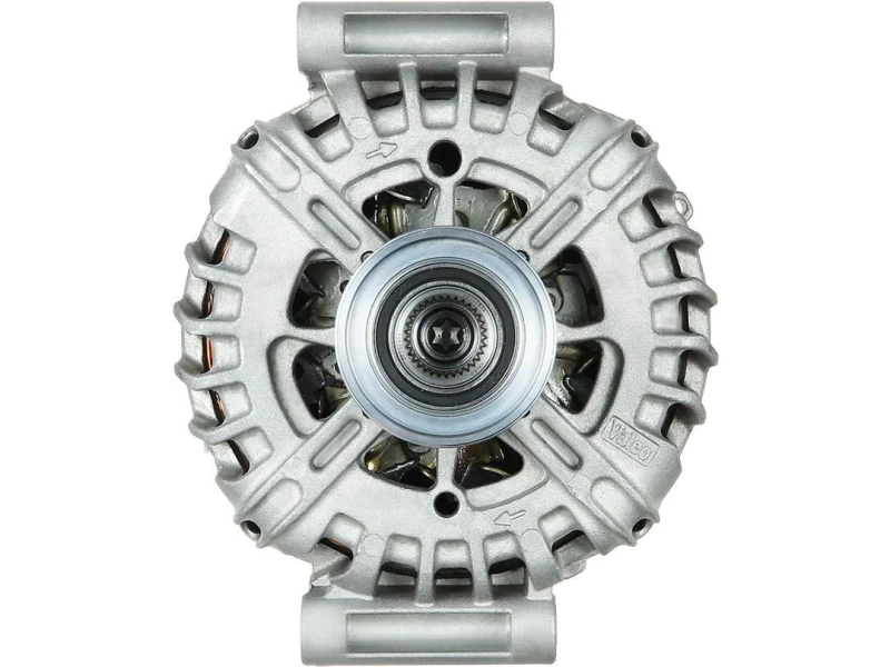 Image of AS-PL Alternator AS-PL A3115(VALEO)