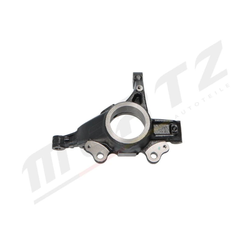 Image of MERTZ Steering knuckle MERTZ M-K3193
