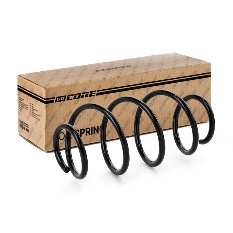 Image of goCORE Coil spring goCORE GCA880247