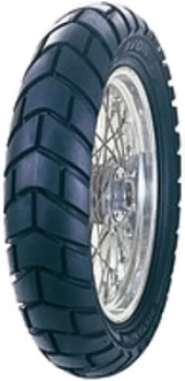 Image of Avon AM44 Distanzia 13080 R17 TL 65H Rear wheel