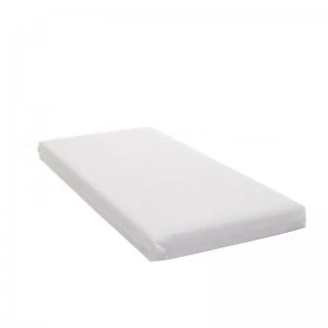 image of Obaby Fibre Matress