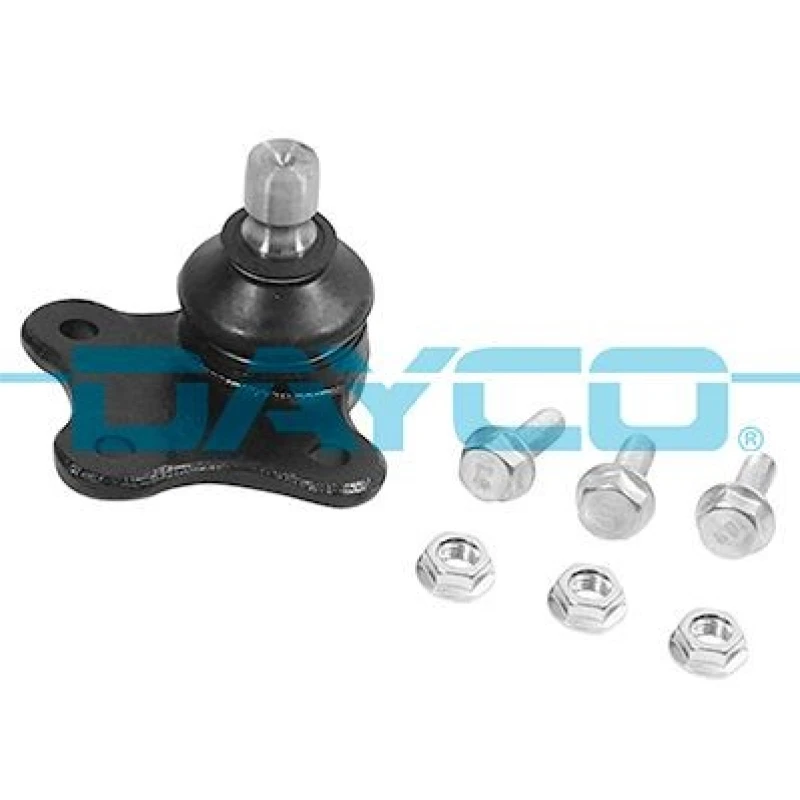 Image of DAYCO Ball Joint DAYCO DSS2493