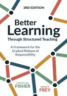 Image of better learning through structured teaching a framework for the gradual rel
