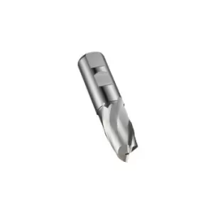Image of Dormer - Langlochfraser Einsatz-L.455mm hss-e-pm Blank Z.2