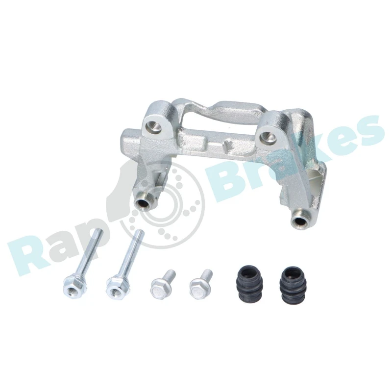 Image of RAP BRAKES Brake caliper carrier RAP BRAKES R-J1080