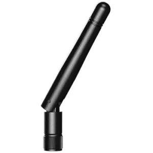 Image of Hollyland Cylindrical Antenna