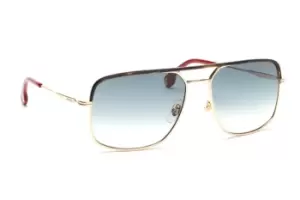 Image of Carrera 152/S RHL/9K 60