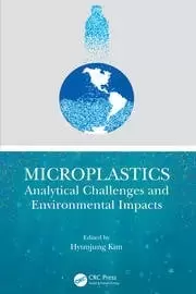 Image of Microplastics Analytical Challenges and Environmental Impacts