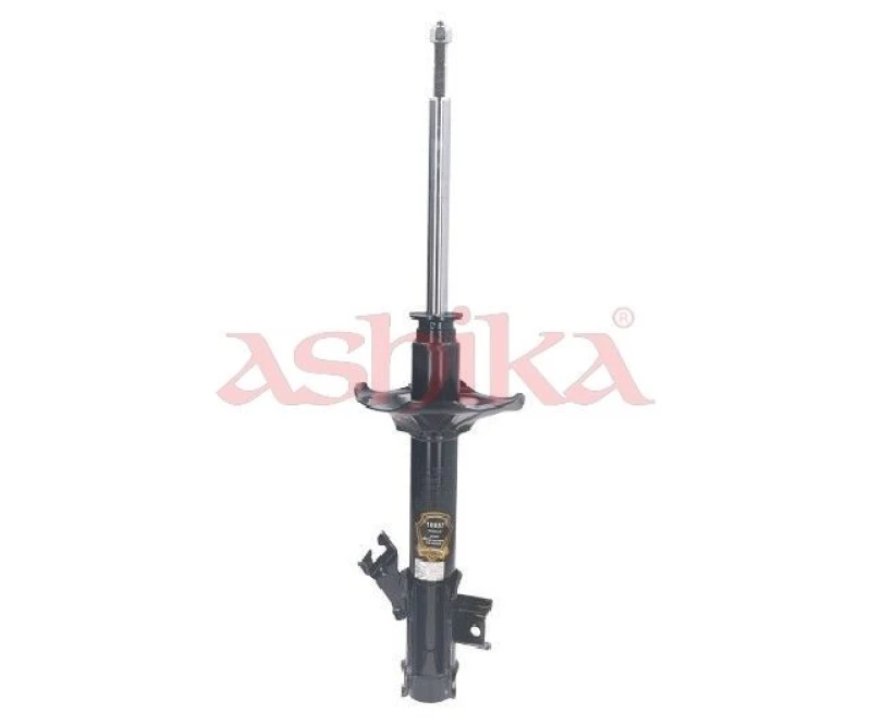 Image of ASHIKA Shock absorber ASHIKA MA-10057