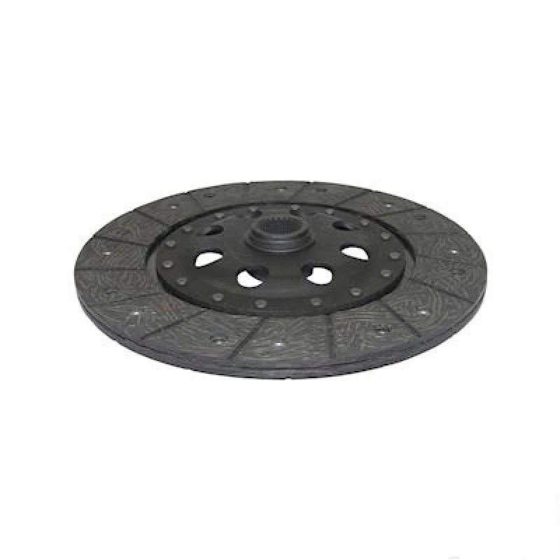 Image of JP GROUP 1130201900 Clutch Plate JP Clutch Disc (262)