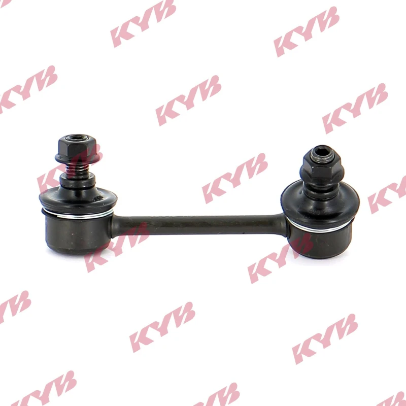 Image of KYB Anti-roll bar link KYB KSLR1029