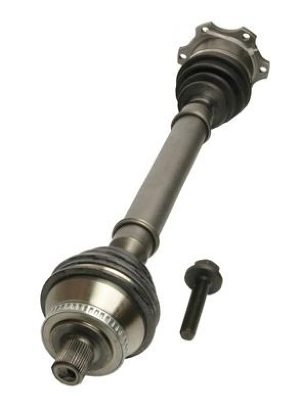 Image of MAXGEAR Drive shaft MAXGEAR 49-1697