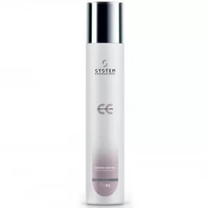 image of System Professional CC Chrono Control Spray 300ml