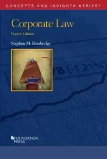 Image of Corporate Law