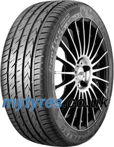 Image of Viking ProTech NewGen ( 225/55 R16 99Y XL )