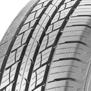Image of Goodride SU318 H/T (245/65 R17 107H)
