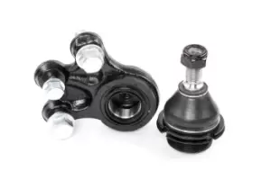 image of MAPCO Repair Kit, support-/steering link 53309 PEUGEOT,CITROEN,407 SW (6E_),407 (6D_),508 I (8D_) Limousine,407 Coupe (6C_),C5 III Kombi (RW_)