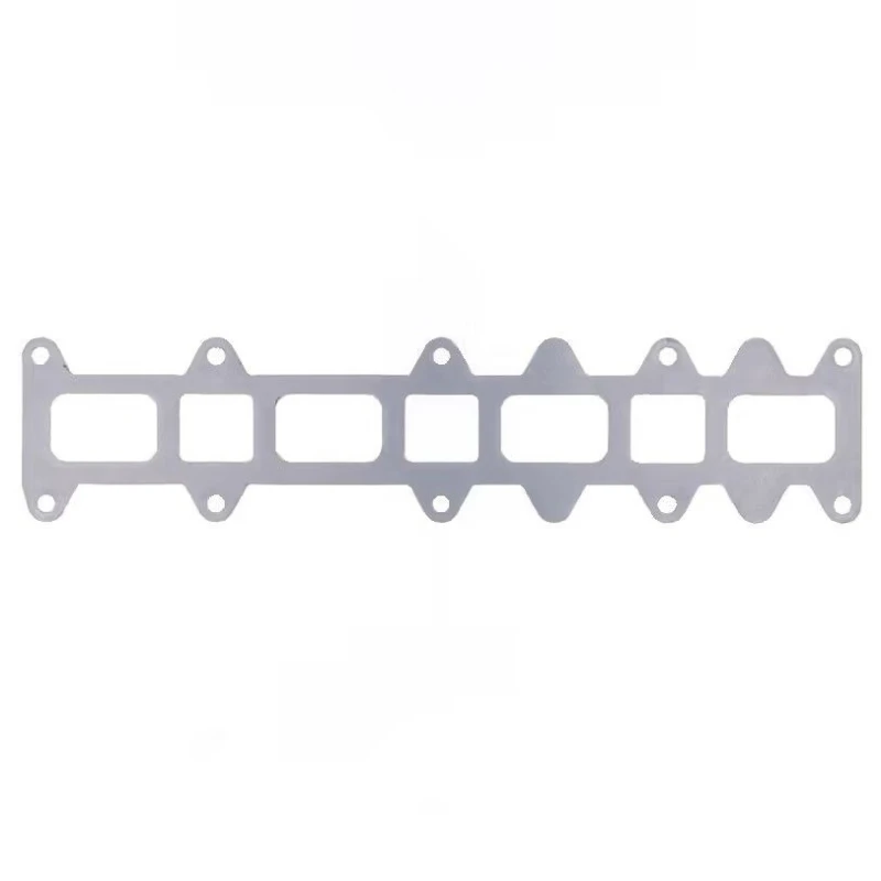 Image of Exhaust manifold gasket CORTECO 49191322