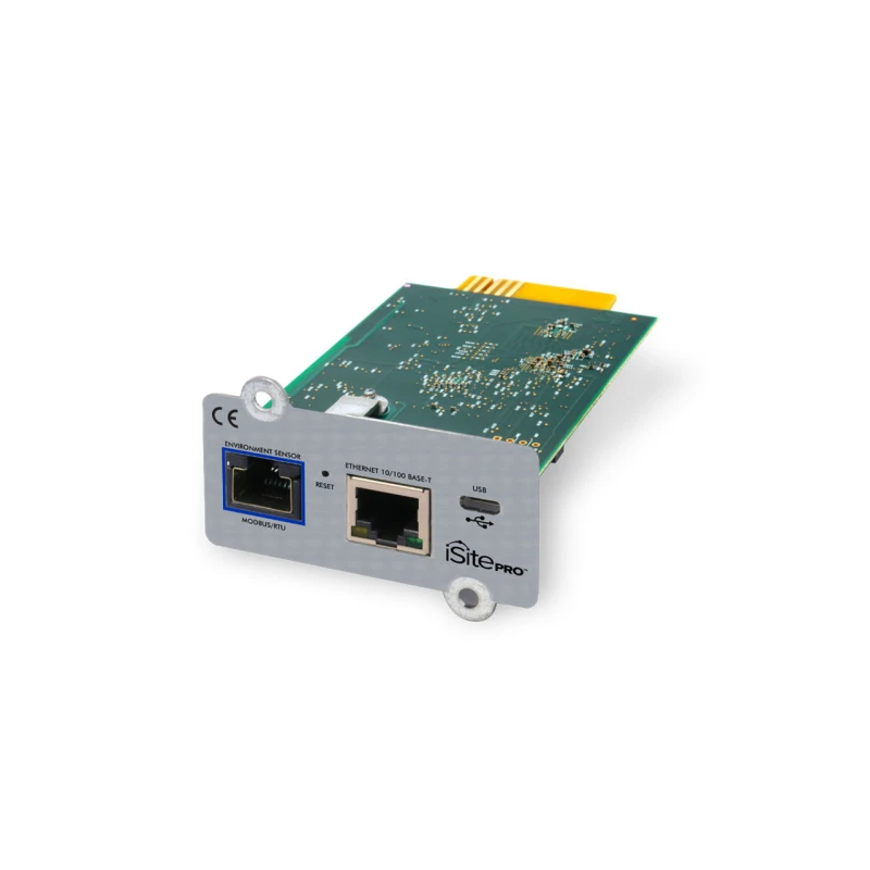 Image of SurgeX 3000S-03