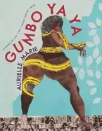 Image of gumbo ya ya poems