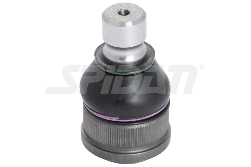 Image of SPIDAN CHASSIS PARTS Ball Joint SPIDAN CHASSIS PARTS 50895