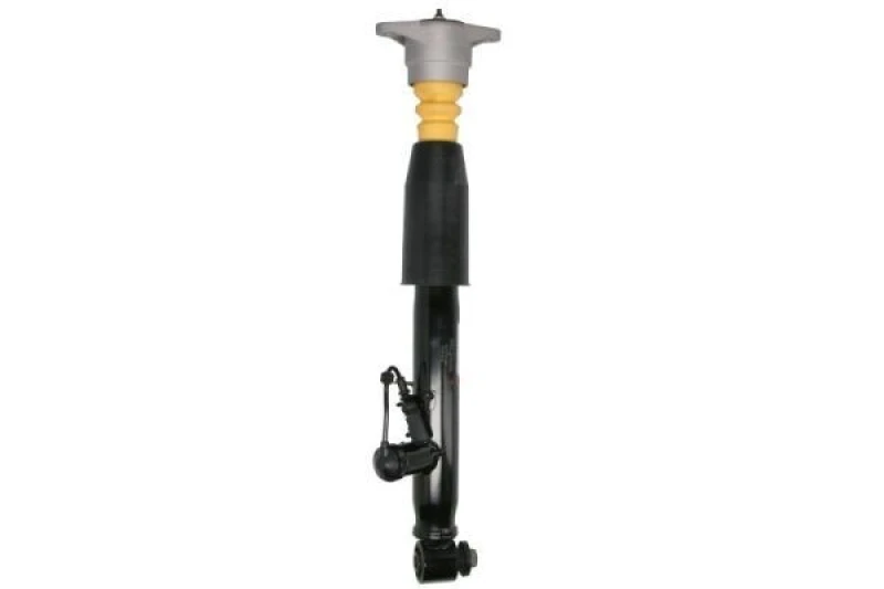 Image of Magnum Technology Shock absorber Magnum Technology APA011MT