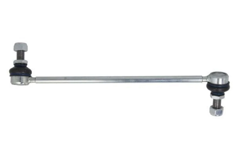 Image of REINHOCH Anti-roll bar link REINHOCH RH06-2042