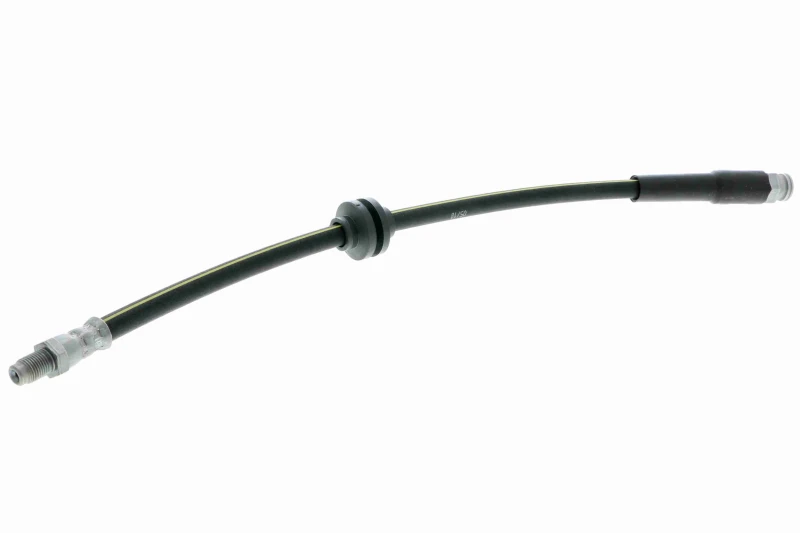Image of Brake hose VAICO V22-0627