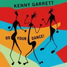 Image of Do Your Dance