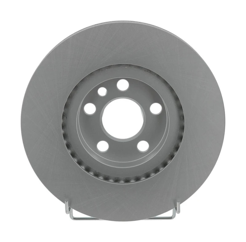 Image of Brake disc FERODO DDF760C