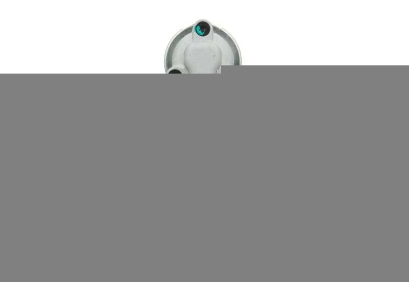 Image of BV PSH Starter motor BV PSH 570.594.122.010