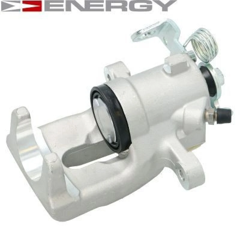 Image of ENERGY Brake caliper ENERGY ZH0072