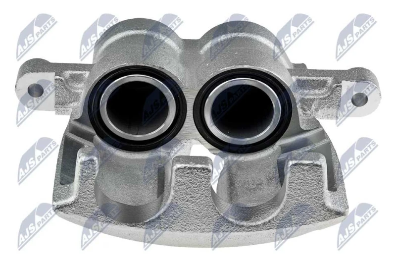 Image of NTY Brake caliper NTY HZT-ME-039