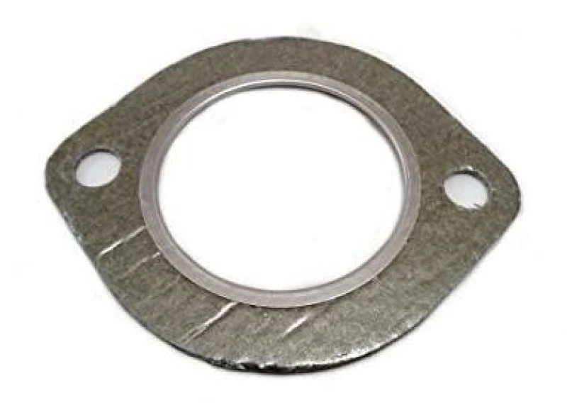 Image of Exhaust pipe gasket VEGAZ MD-149