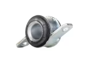 Image of RIDEX Arm Bushes FIAT,PEUGEOT,CITROEN 251T0125 352394,3523AP,1308694080 Suspension Bushes,Wishbone Bushes,Control Arm-/Trailing Arm Bush 1320755080