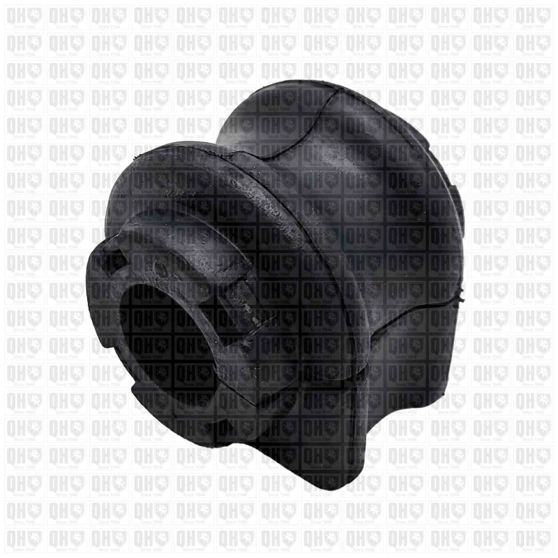 Image of QUINTON HAZELL Anti roll bar bush QUINTON HAZELL EMB7228