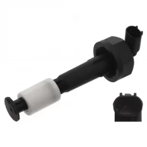 Image of Coolant Level Sensor 33842 by Febi Bilstein
