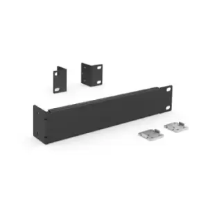 image of Bose 353689-0410 rack accessory Mounting kit