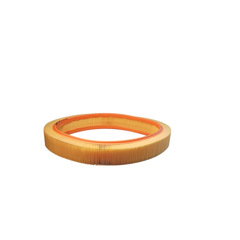 Image of FILTRON Air filter FILTRON AR 036/1