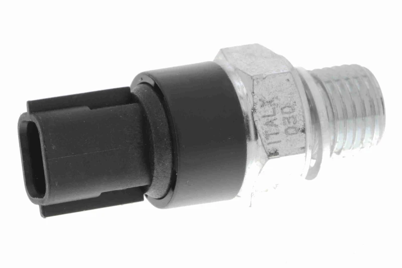 Image of Oil pressure switch VEMO V46-73-0060