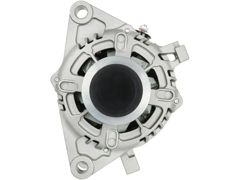 Image of AS-PL Alternator AS-PL A6754S