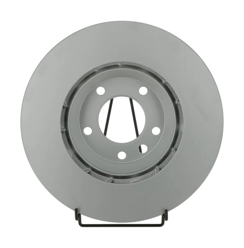 Image of Brake disc JURID 562359JC-1