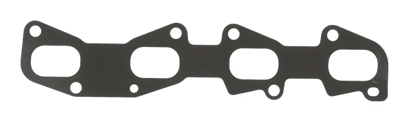 Image of Exhaust manifold gasket PAYEN JD6286