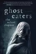 Image of ghost eaters