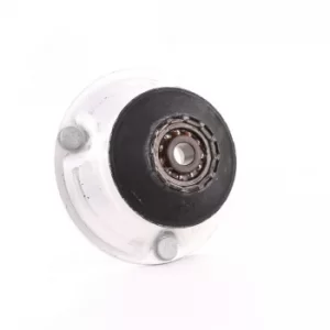 Image of FEBI BILSTEIN Strut Mount BMW 22108 001110394,1110394,31336760943 Suspension Strut Support Bearing 31336769582,31352241448,31352241448SK1,31352284027